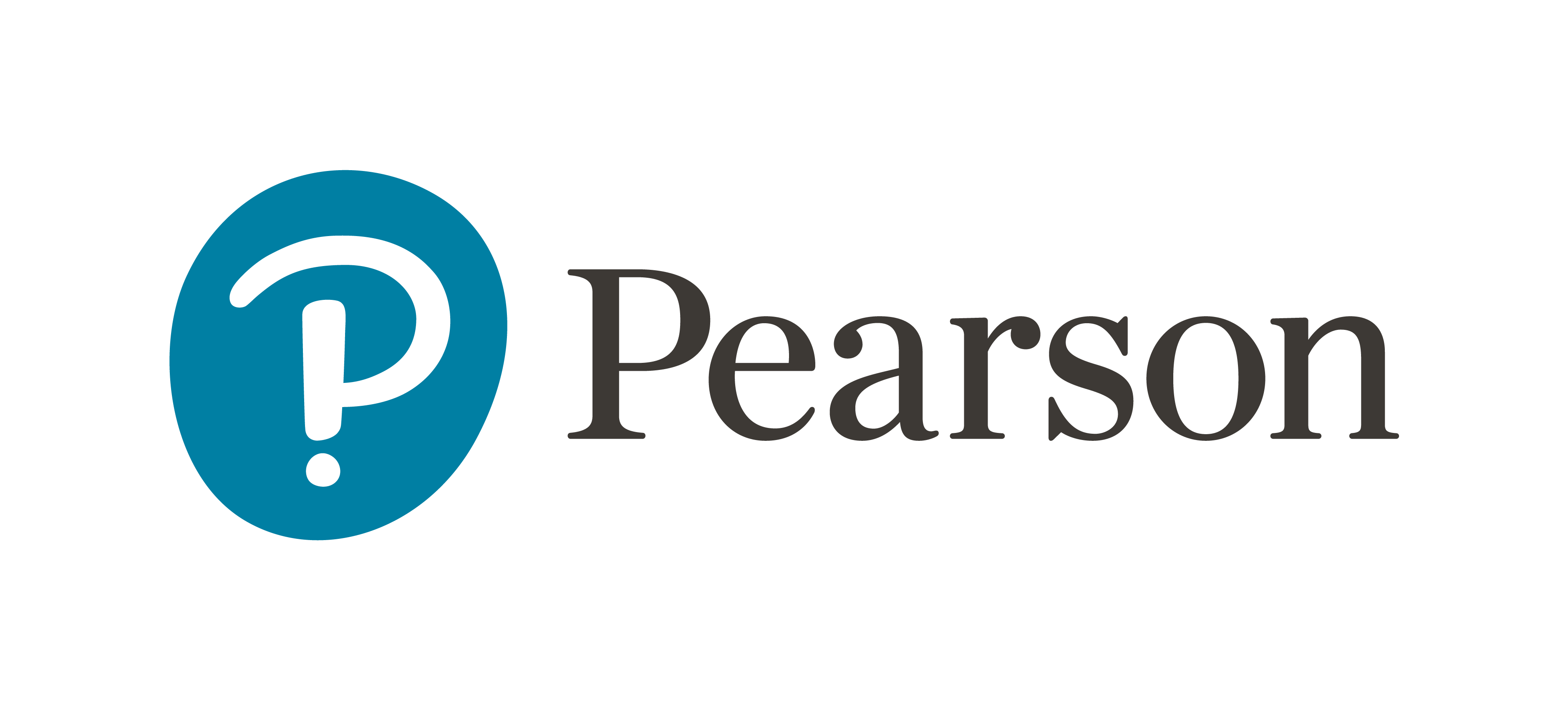 36 PearsonLogo_Horizontal_Blk_RGB.png